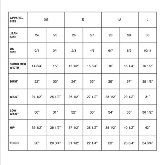 LF paisley floral cut out shift dress size M NWT - Picture 15 of 15